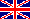 United Kingdom